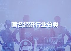 装饰图
