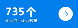 图片8